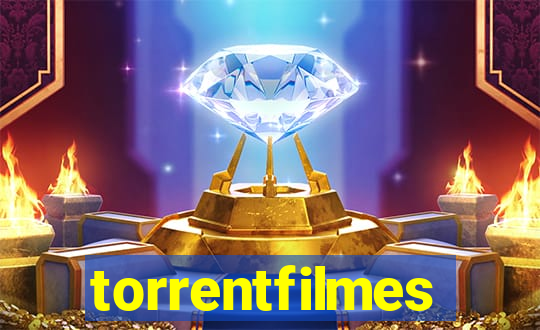 torrentfilmes