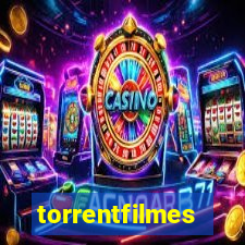torrentfilmes