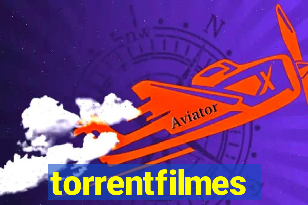 torrentfilmes