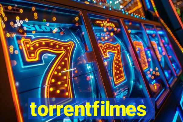 torrentfilmes
