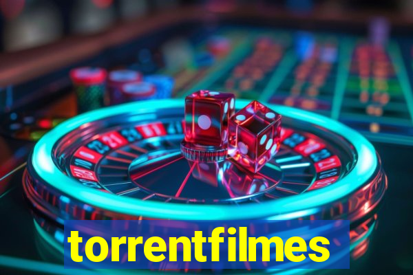 torrentfilmes