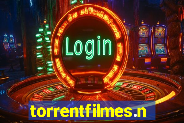 torrentfilmes.net