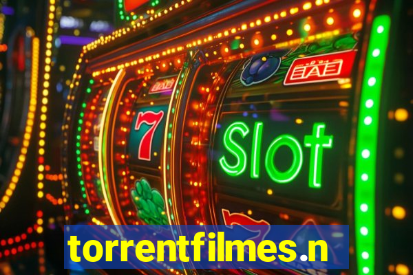 torrentfilmes.net
