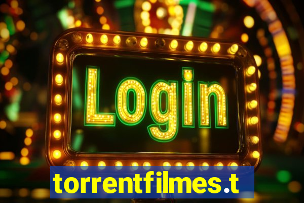 torrentfilmes.tv