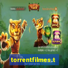 torrentfilmes.tv