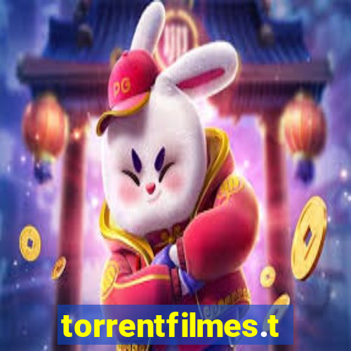 torrentfilmes.tv