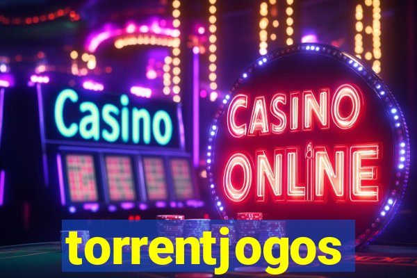 torrentjogos