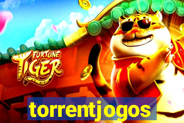 torrentjogos