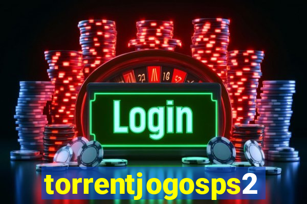 torrentjogosps2