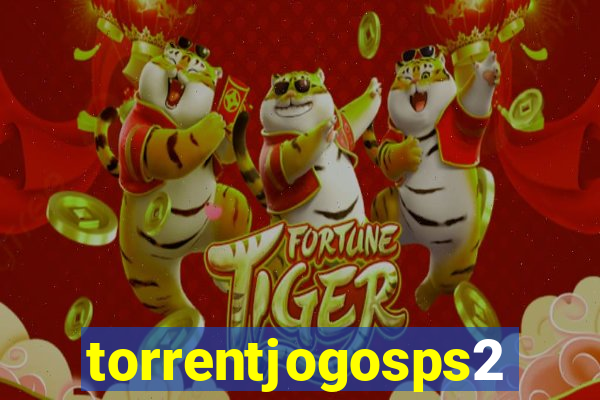 torrentjogosps2