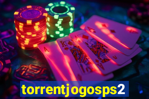 torrentjogosps2