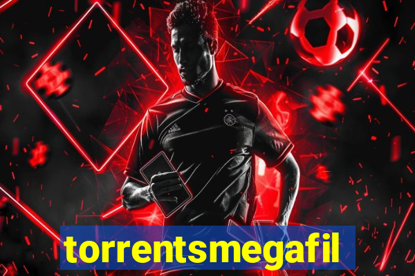 torrentsmegafilmes.in