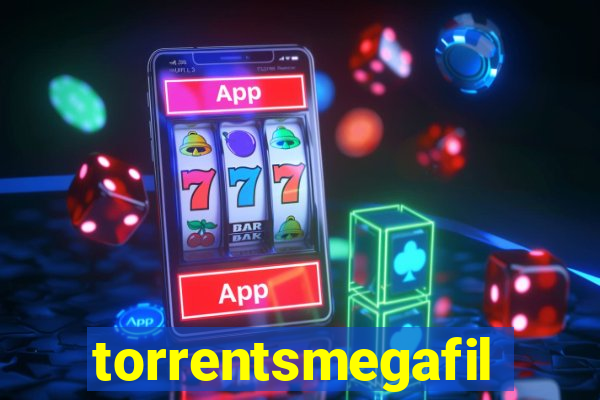 torrentsmegafilmes.org