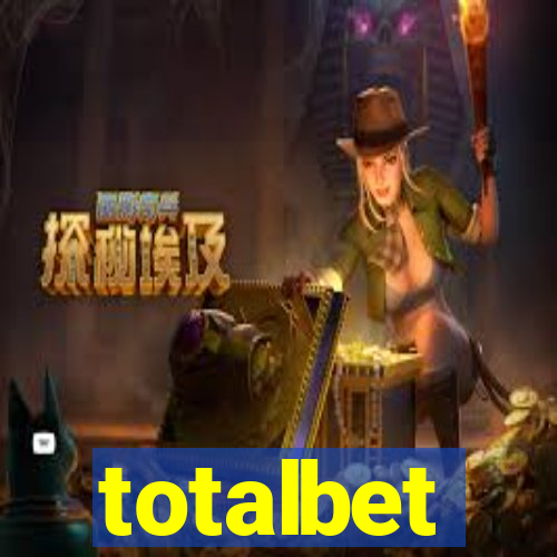 totalbet