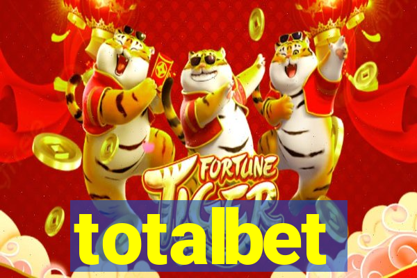 totalbet