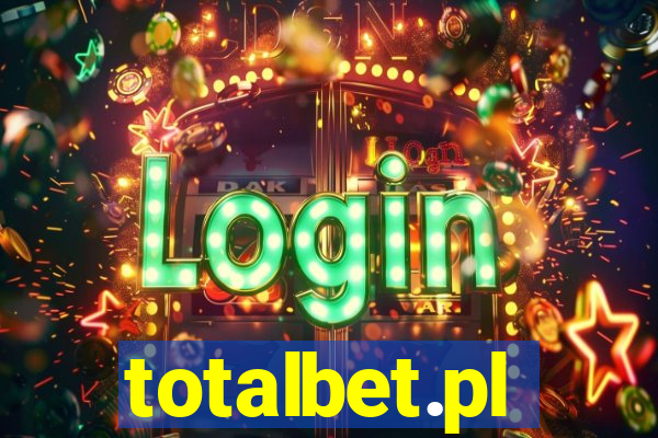 totalbet.pl