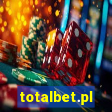 totalbet.pl