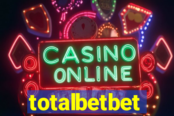 totalbetbet