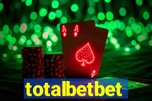 totalbetbet