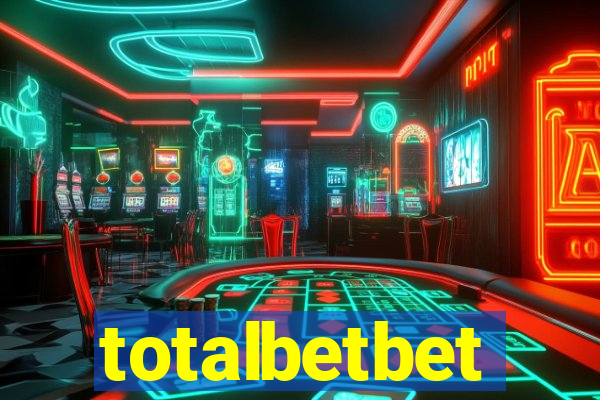 totalbetbet