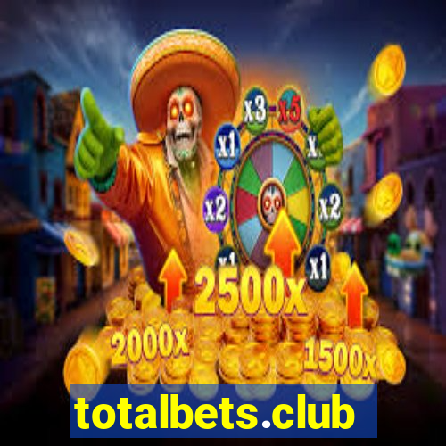 totalbets.club