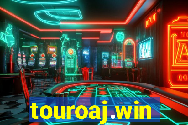 touroaj.win