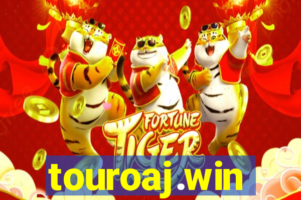 touroaj.win