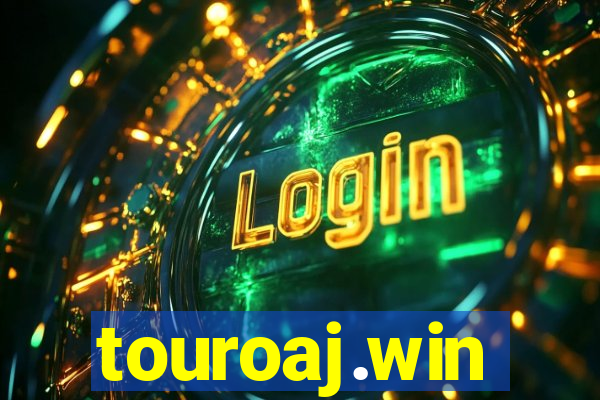 touroaj.win