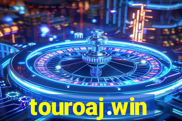 touroaj.win
