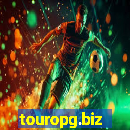 touropg.biz