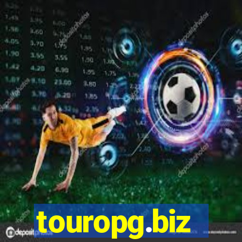 touropg.biz