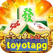 toyotapg