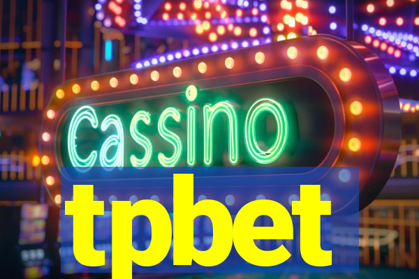 tpbet