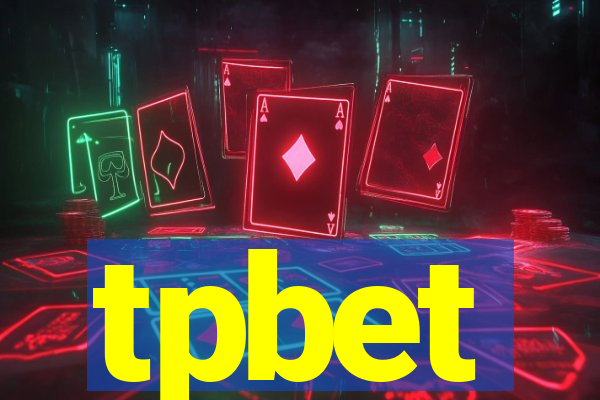 tpbet