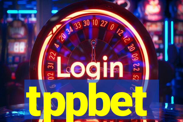 tppbet