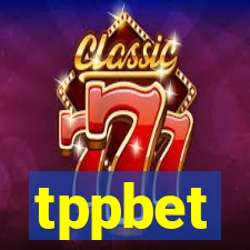 tppbet
