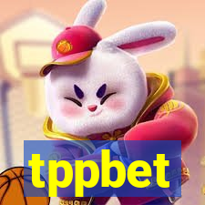 tppbet