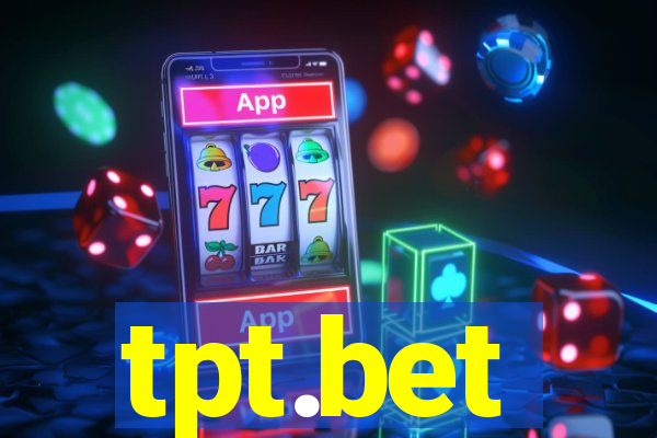 tpt.bet