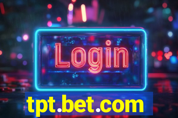 tpt.bet.com