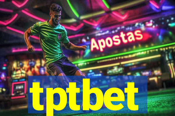 tptbet