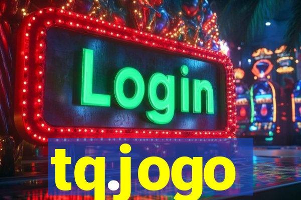 tq.jogo