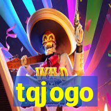 tqjogo
