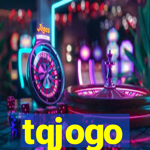 tqjogo