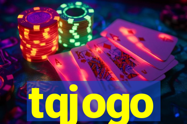 tqjogo