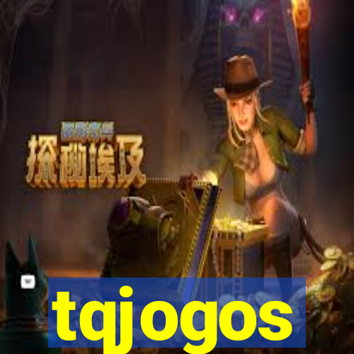 tqjogos