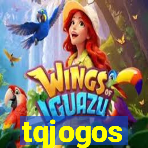 tqjogos