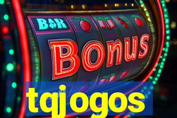 tqjogos
