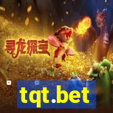 tqt.bet