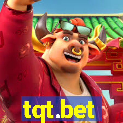 tqt.bet