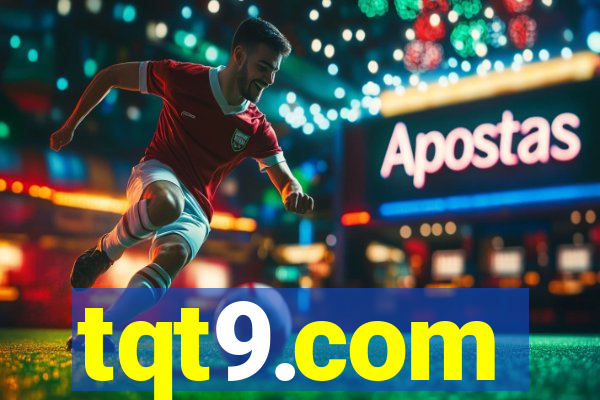 tqt9.com